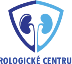 UROLOGICKE-CENTRUM